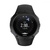 Suunto SPARTAN TRAINER WRIST HR BLACK (SS022668000)
