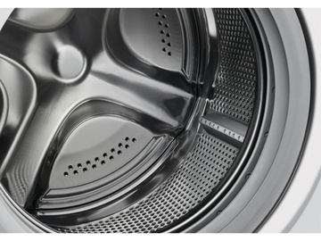 Electrolux EW6S5R06W