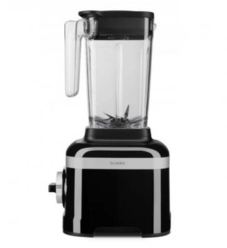 KitchenAid K130 Classic 5KSB1320EOB
