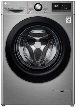 LG F4WV308S6TE