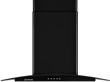 Minola MTG 6242 BL LED