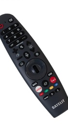 Satelit 55U9200WS