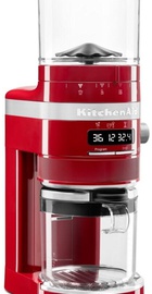 KitchenAid 5KCG8433EER