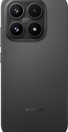 Xiaomi 17 12/512GB Black