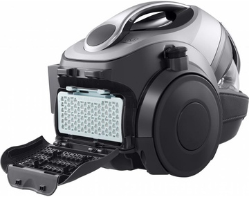 LG VK8506NHA