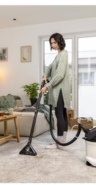 Karcher SE 5 (1.081-230.0)