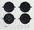 Whirlpool AKT 625 WH