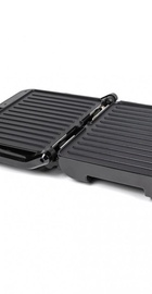 Holmer HCG-20R