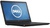 Dell Inspiron 5559 (I555410DDW-T2)
