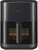 MOVA FD10 Pro Black (VFF12A-BL)