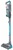 Hoover HF522YSP 011