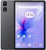 Blackview Tab 16 Pro 8/256GB Nightfall Grey (6931548316800)