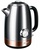 Redmond RK-CBM147
