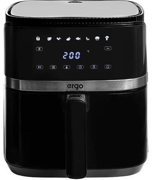 ERGO АF-1910