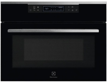 Electrolux VKL8E00X
