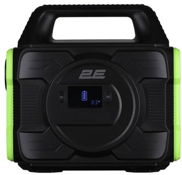 2E 300W (2E-OPS-300)