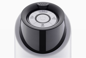 ARDESTO FNT-R36X1W