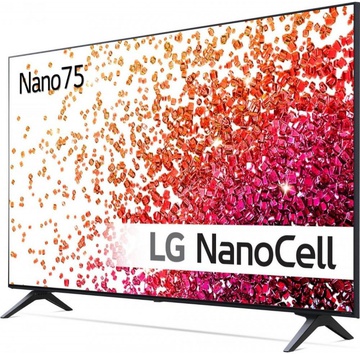 LG 50NANO75