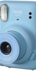 Fujifilm Instax Mini 11 Sky Blue (16655003)