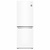 LG GC-B399SQCM