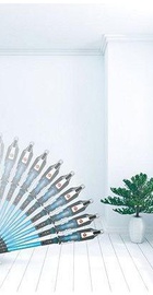 Hoover HF522STP 011