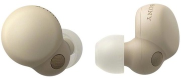 Sony LinkBuds S Beige (WFLS900NC.CE7)