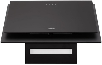 Eleyus ARGO 1200 LED 60 BL