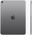 Apple iPad Air 11 2025 Wi-Fi 128GB Space Gray (MC9W4)