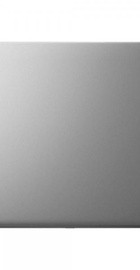 Lenovo Yoga 7 16IAP7 (82QG0000US)
