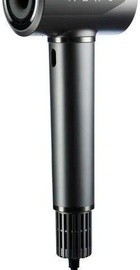 AENO AI ProDryer HD5G (AHD0005G)