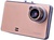 CarCam L201