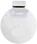Xiaomi Mi Robot Vacuum-Mop Waterproof Mat (SKV4133TY)