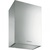 Falmec Fasteеl ALTAIR top
