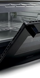 Hisense HOM45M