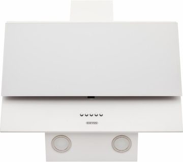 Eleyus ACCENT 1000 LED 60 WH