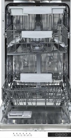 Vestel DWIIS1E6A1W
