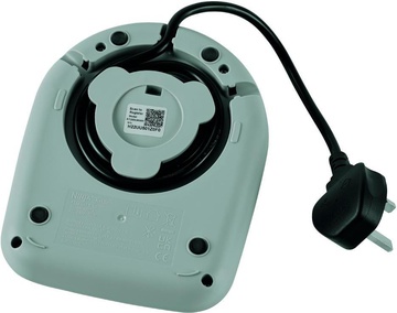 NINJA KT200EUWH