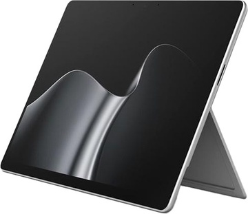 Microsoft Surface Pro 13" 12th Edition Snapdragon X2Plus 16/256GB Platinum (EP2-66386)