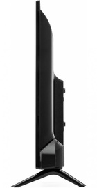 Vinga L32HD24B