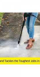 Karcher K 2 (1.673-220.0)