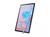 Samsung Galaxy Tab S6 10.5 LTE SM-T865 Rose Blush (SM-T865NZNA)