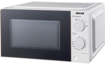 Edler ED-2050W