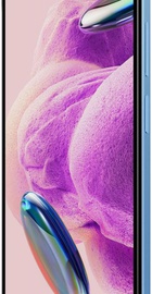 Xiaomi Redmi Note 12S 8/256GB Ice Blue (no NFC) (Global Version)