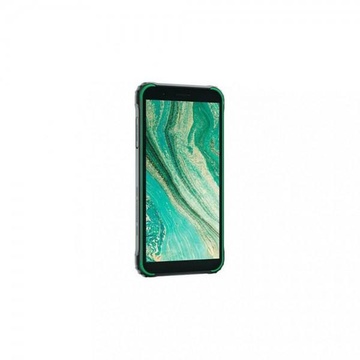 Blackview BV4900s 2/32GB Green
