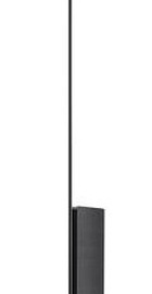 LG OLED55B8