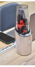 Cuisinart RPB100E