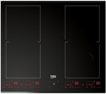 Beko HII64801F2HT