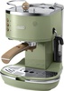 Delonghi ECOV 310 GR