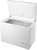 Indesit OS 1A 400 H