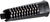 BaByliss AS200E